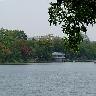 Jubilee Lake